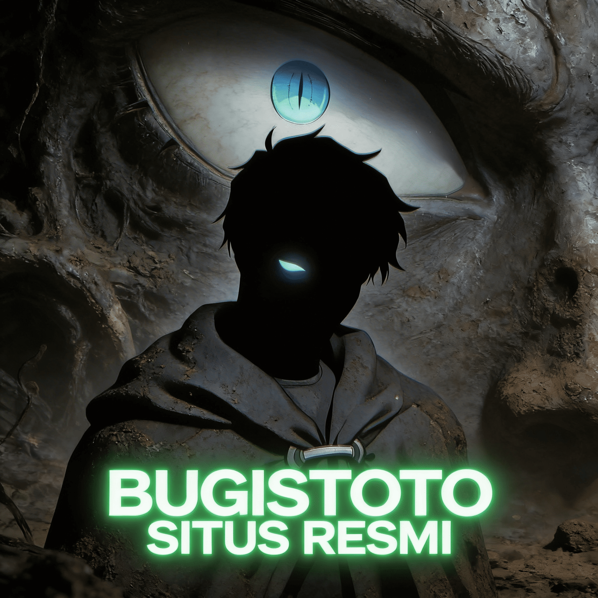 Bugistoto Resmi 2026 Platform Modern Favorit Pecinta Slot, Togel, Dan Live Game.