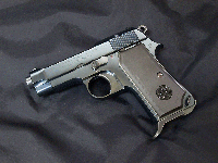 M1934