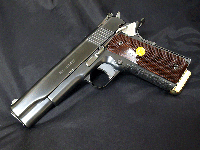 M1911a1