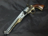 M1860ARMY