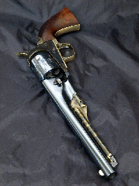 M1860ARMY